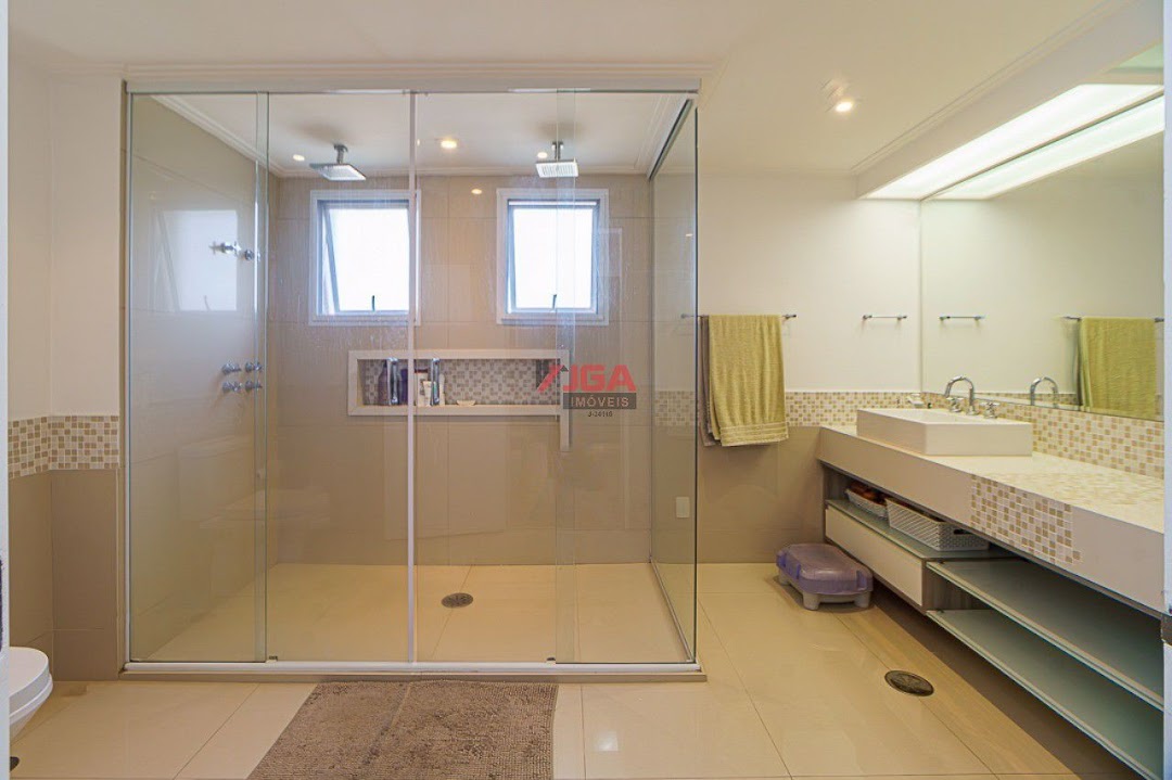 Apartamento, 4 quartos - Foto 109