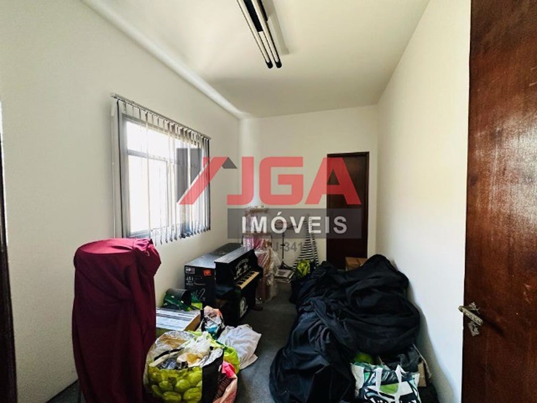 Sala-Conjunto - Foto 23