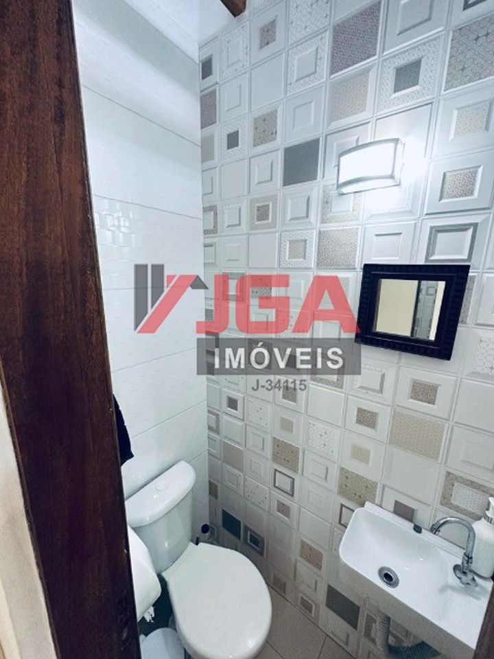 Prédio Inteiro - Foto 11