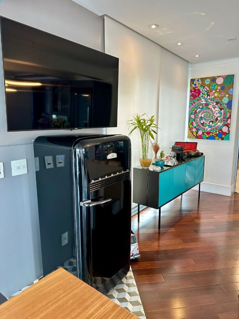 Apartamento, 4 quartos - Foto 16