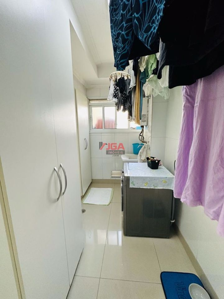 Apartamento, 3 quartos - Foto 7