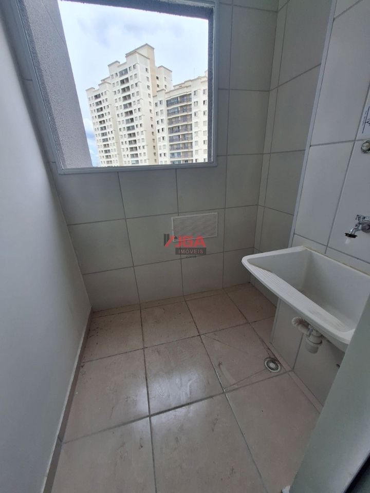 Apartamento, 2 quartos, 51 m² - Foto 24