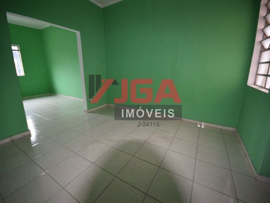 Loja-Salão - Foto 3