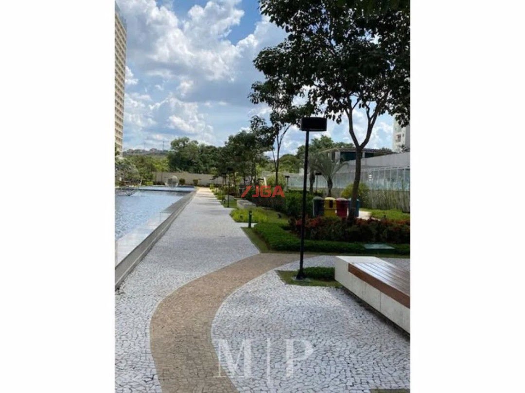 Apartamento, 3 quartos - Foto 17