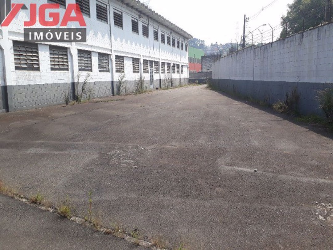 Depósito-Galpão - Foto 55