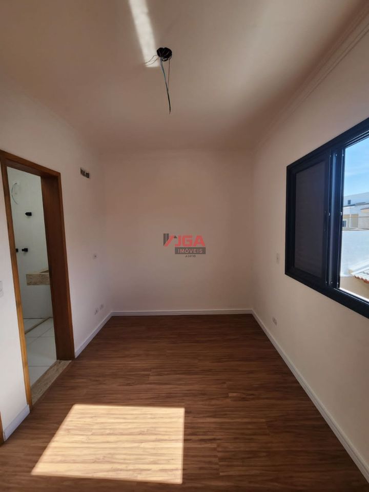 Casa, 3 quartos - Foto 12