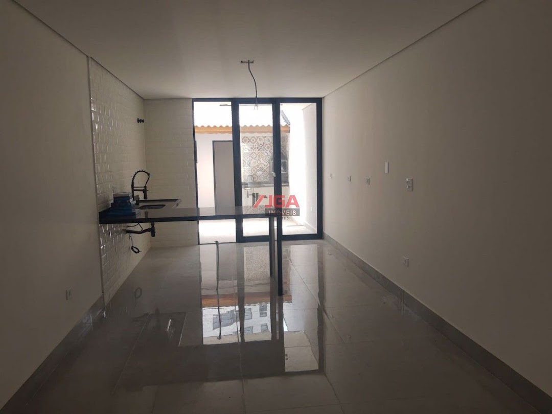 Casa, 3 quartos - Foto 22