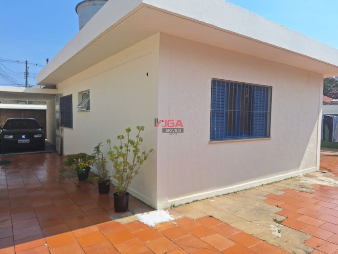 Casa, 3 quartos - Foto 20