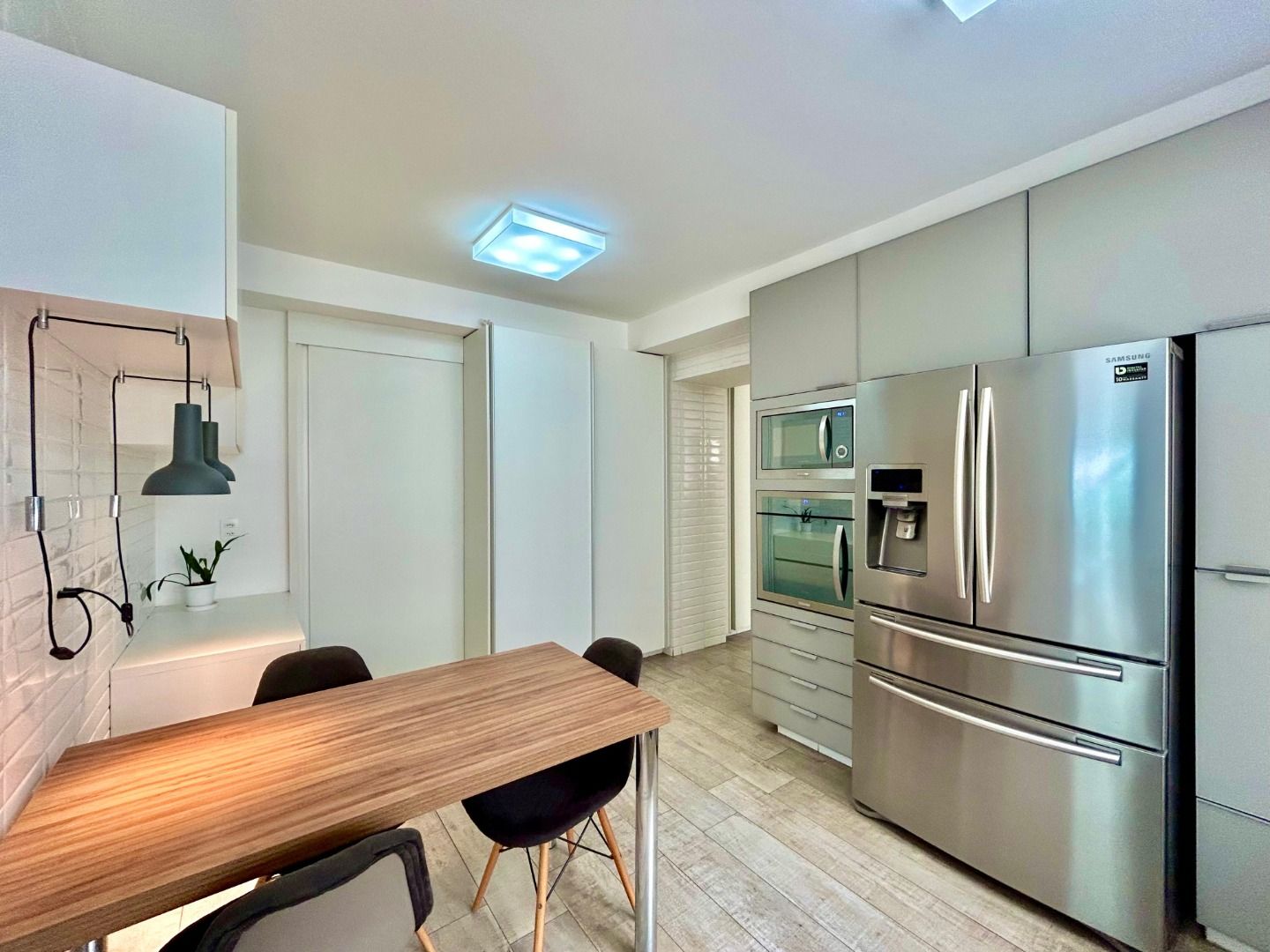 Cobertura, 4 quartos - Foto 53