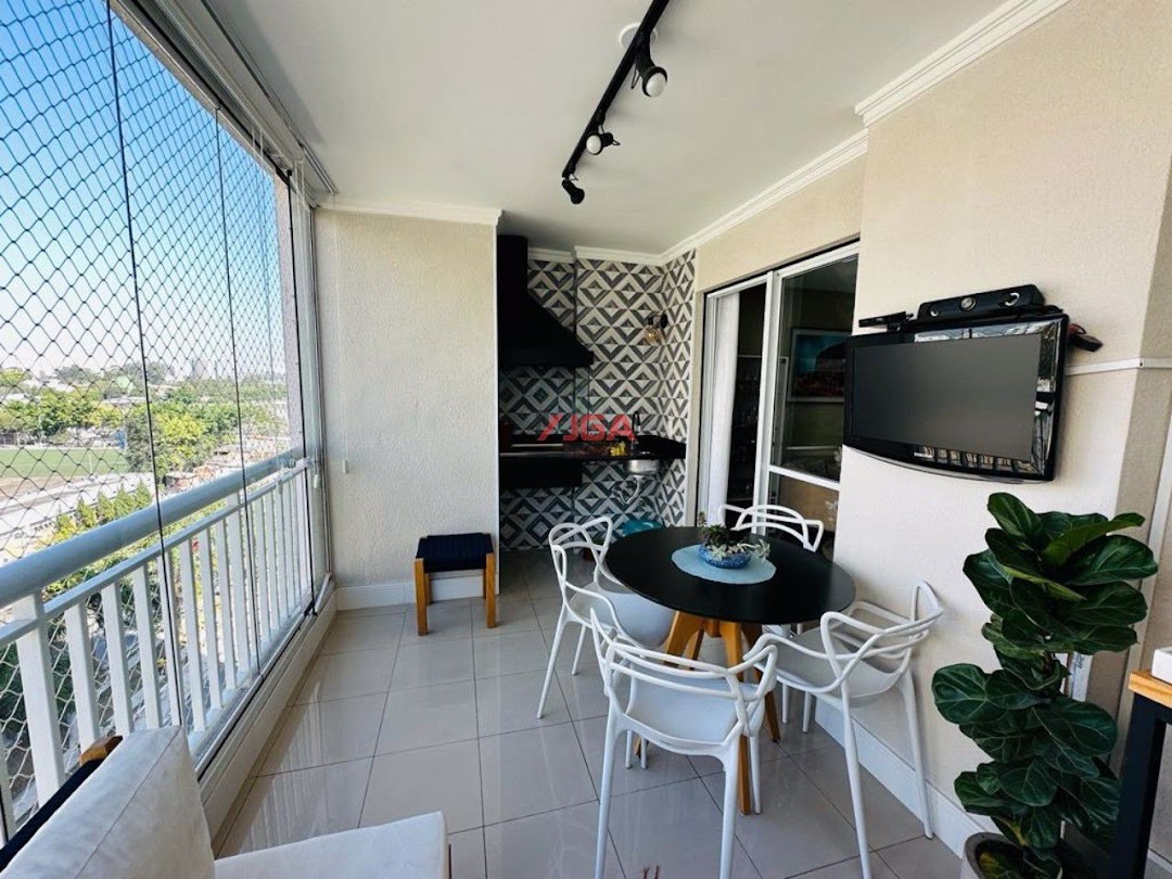 Apartamento, 2 quartos - Foto 12