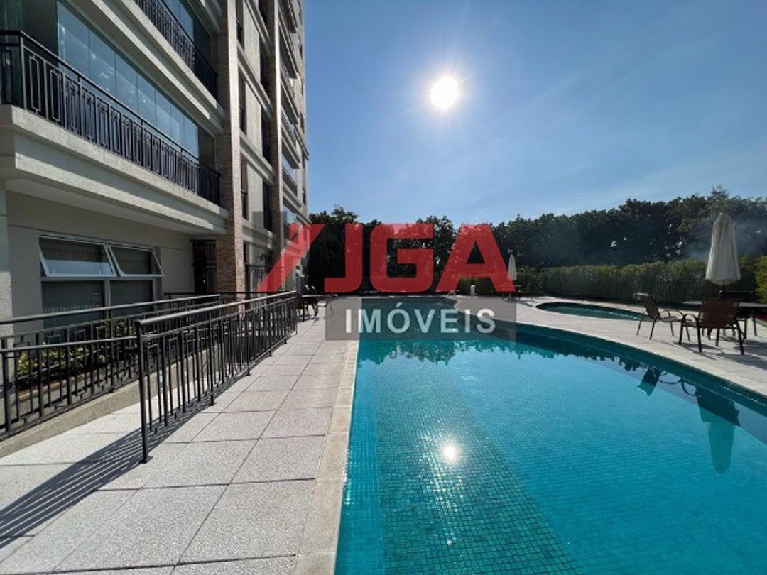 Apartamento, 3 quartos - Foto 9