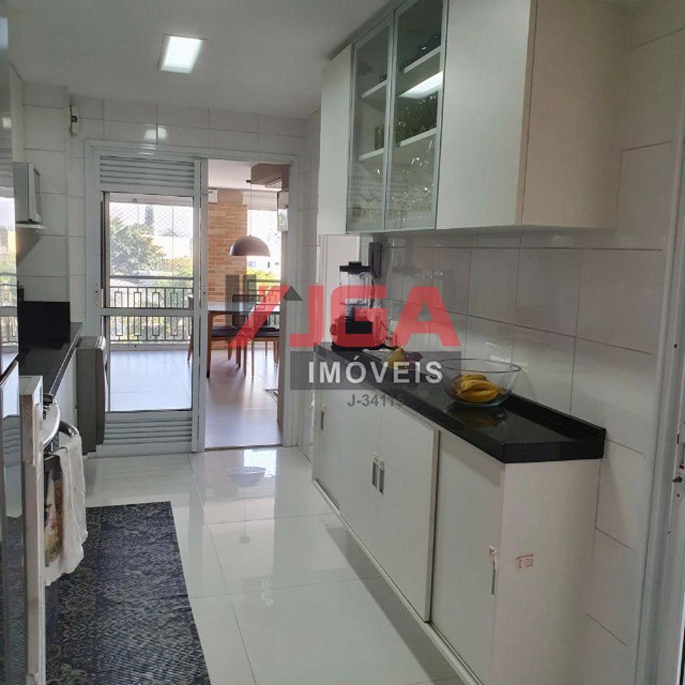 Apartamento, 3 quartos - Foto 17