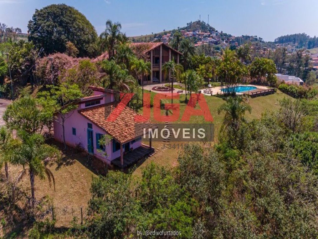 Casa, 4 quartos - Foto 81