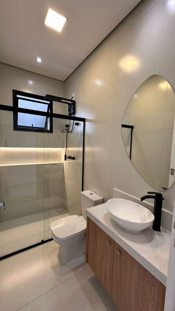 Casa, 3 quartos - Foto 19