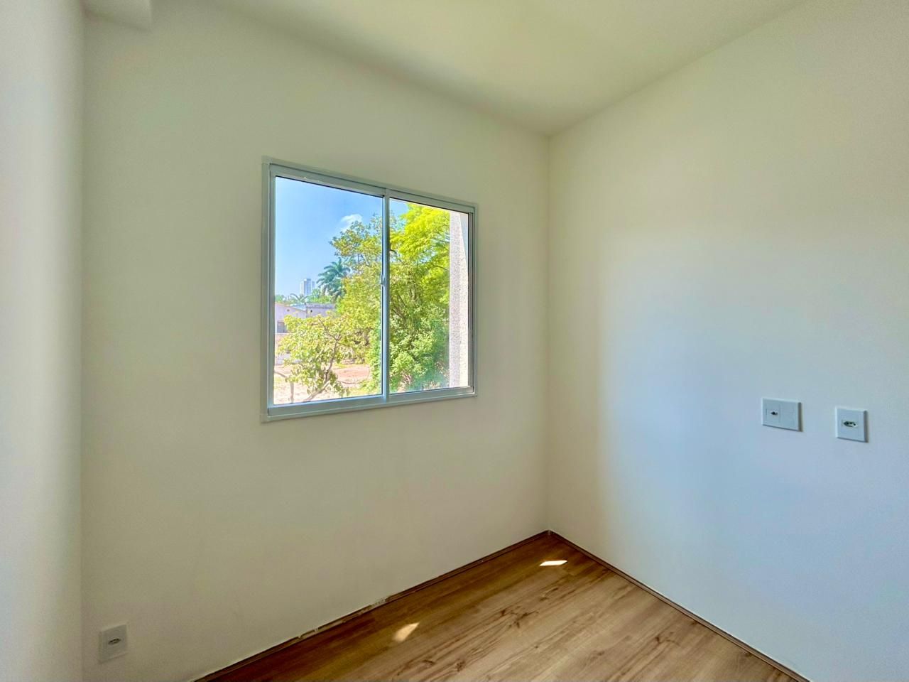 Apartamento, 2 quartos - Foto 9