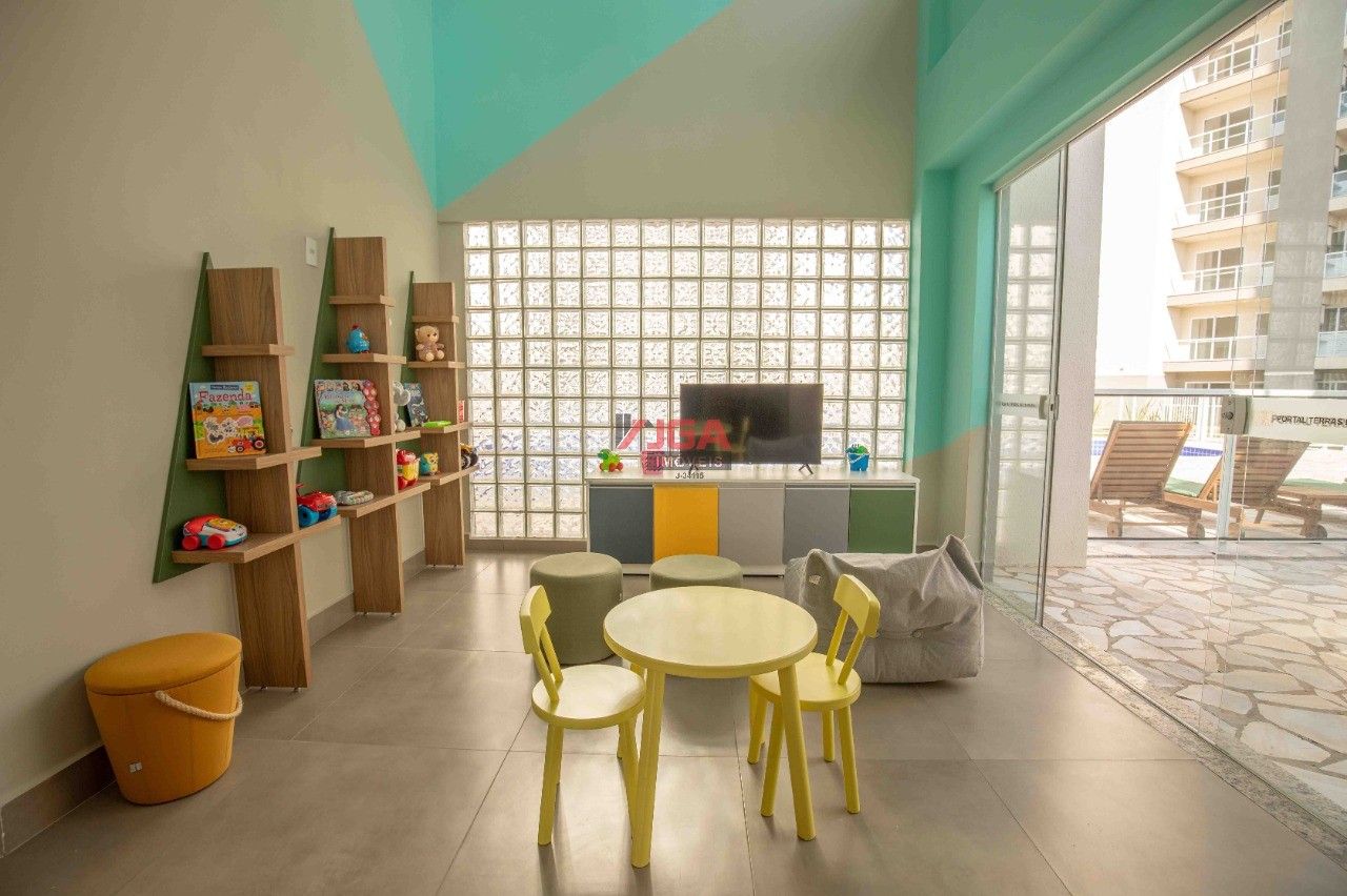 Apartamento, 2 quartos - Foto 27