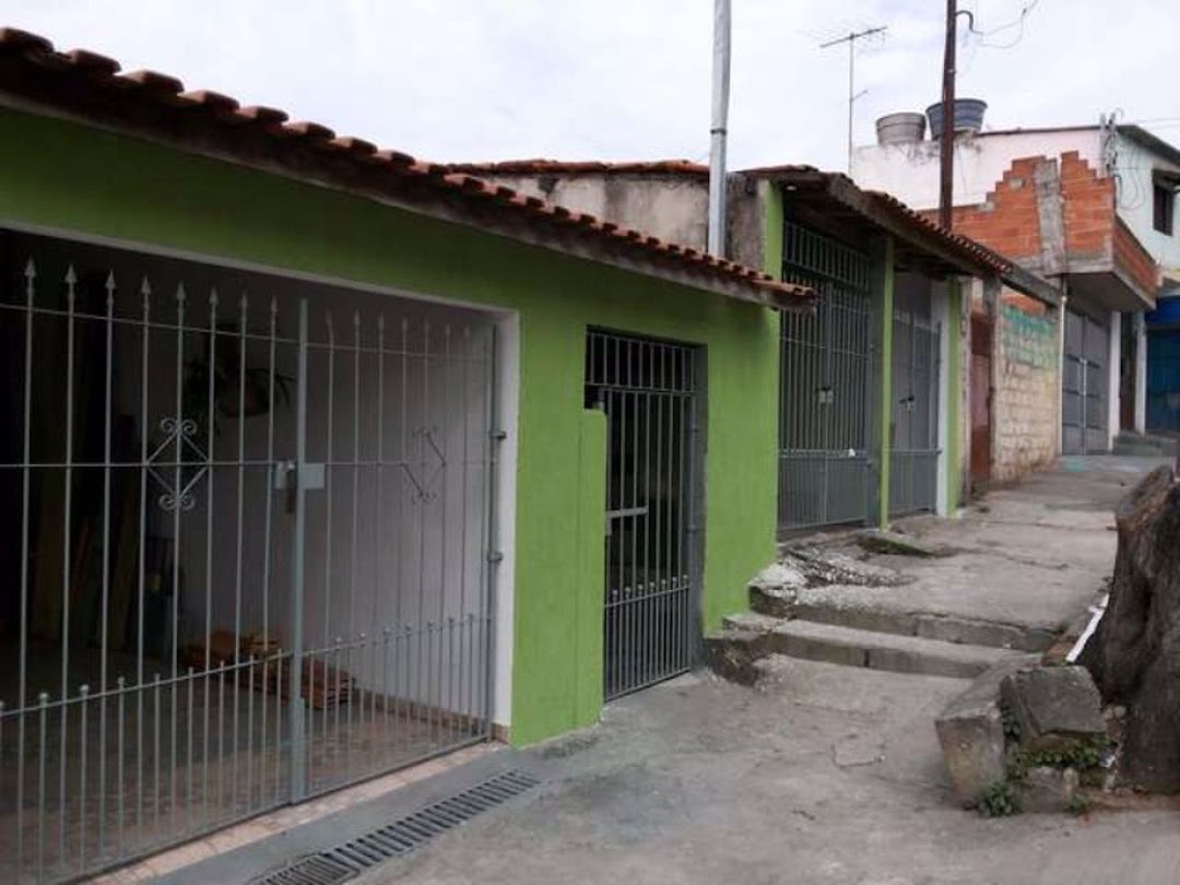 Casa, 2 quartos - Foto 19