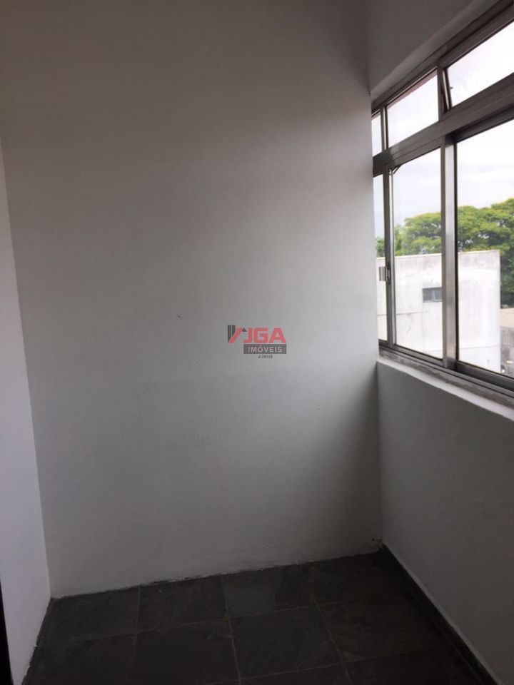 Sala-Conjunto - Foto 9