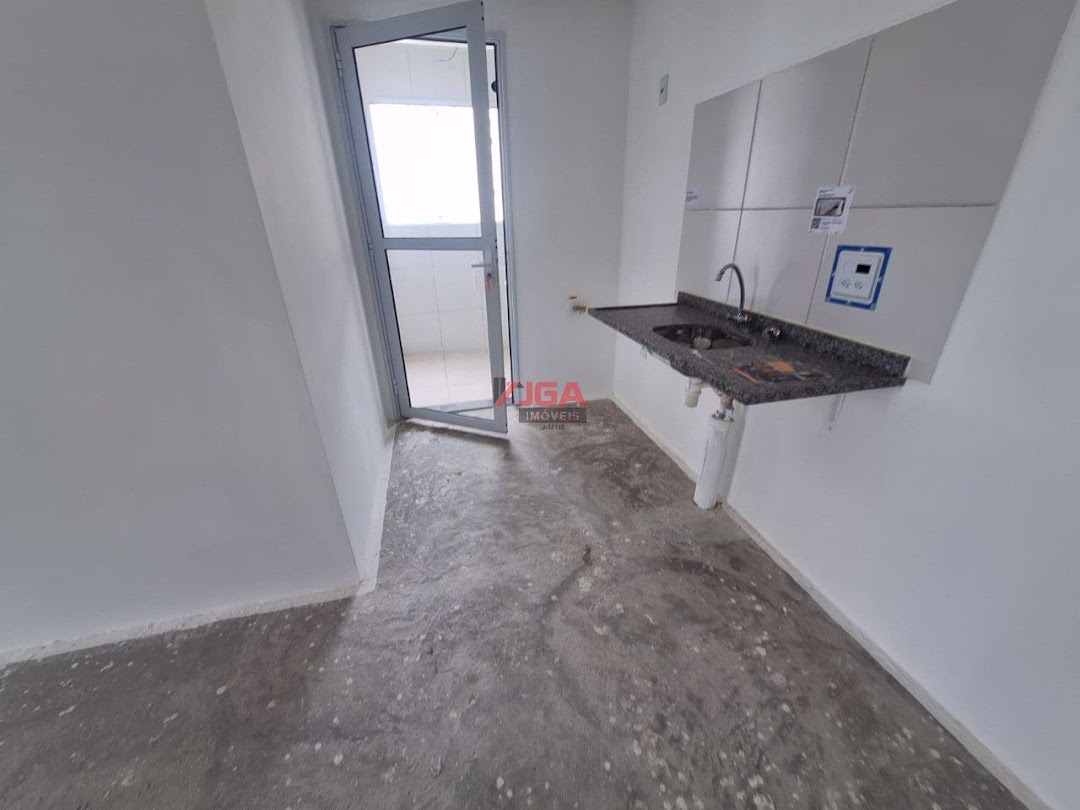 Apartamento, 2 quartos, 51 m² - Foto 11