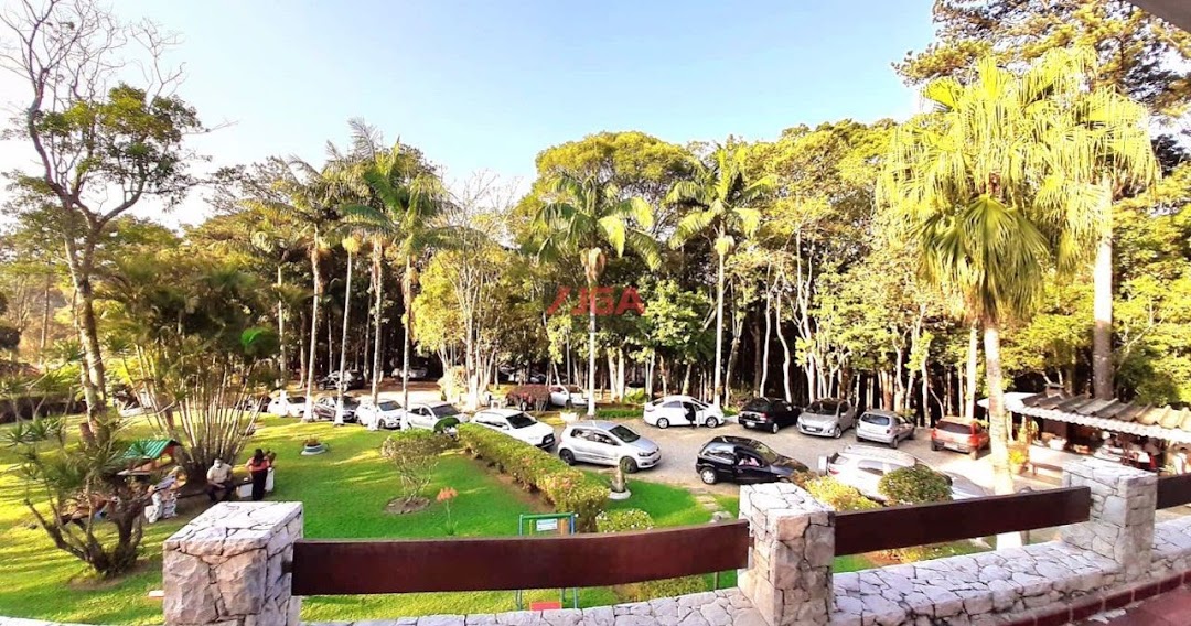 Chácara, 4 quartos, 6500 m² - Foto 28