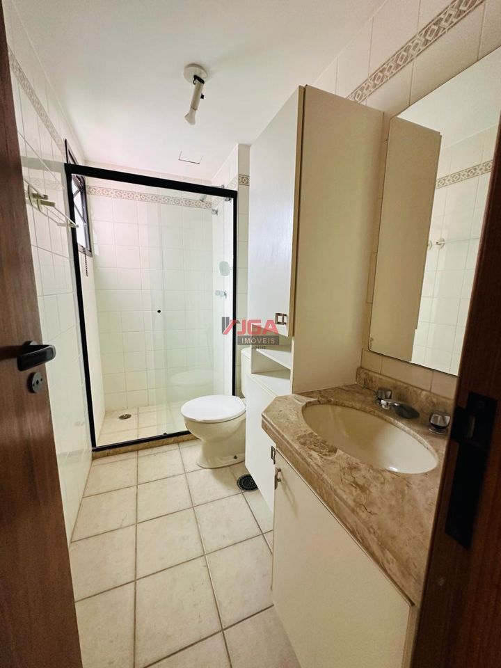 Apartamento, 4 quartos - Foto 39