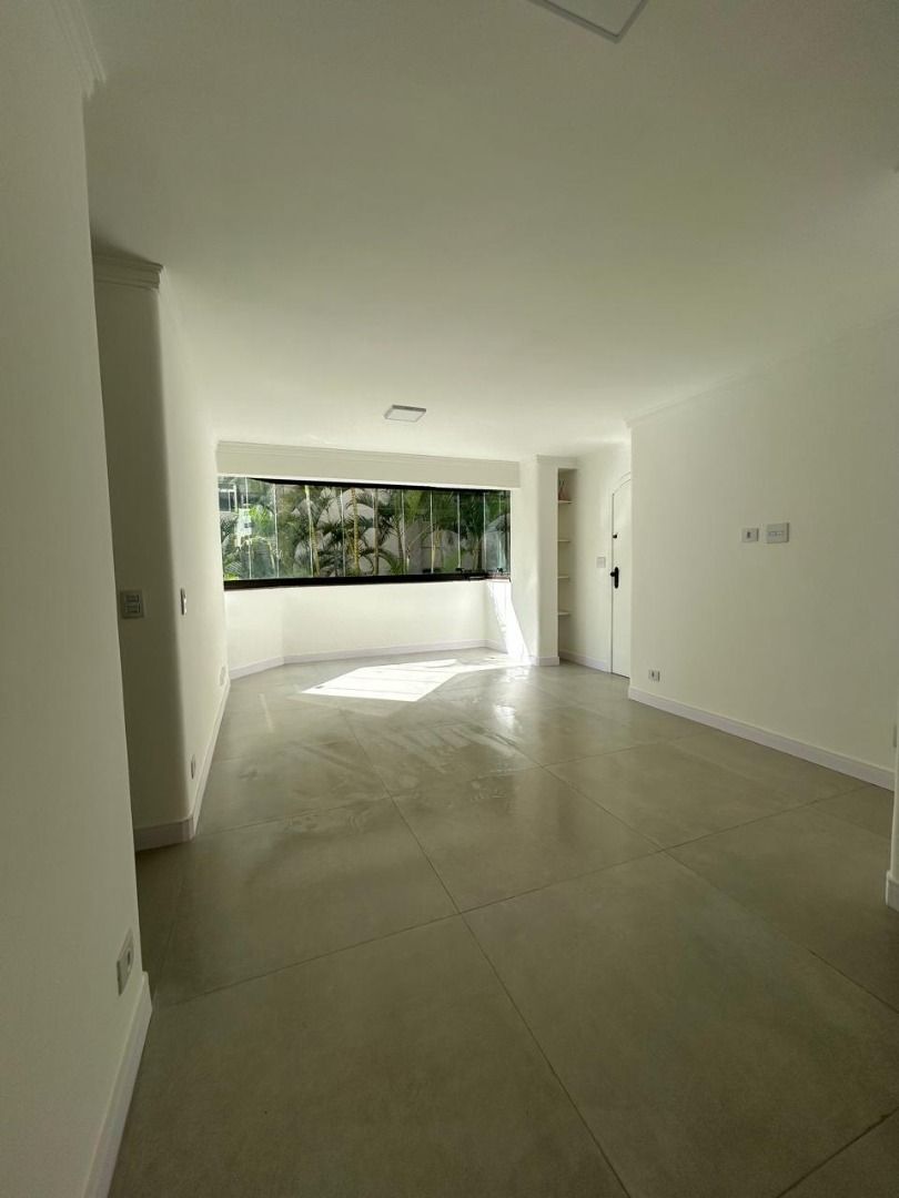 Apartamento, 3 quartos - Foto 12