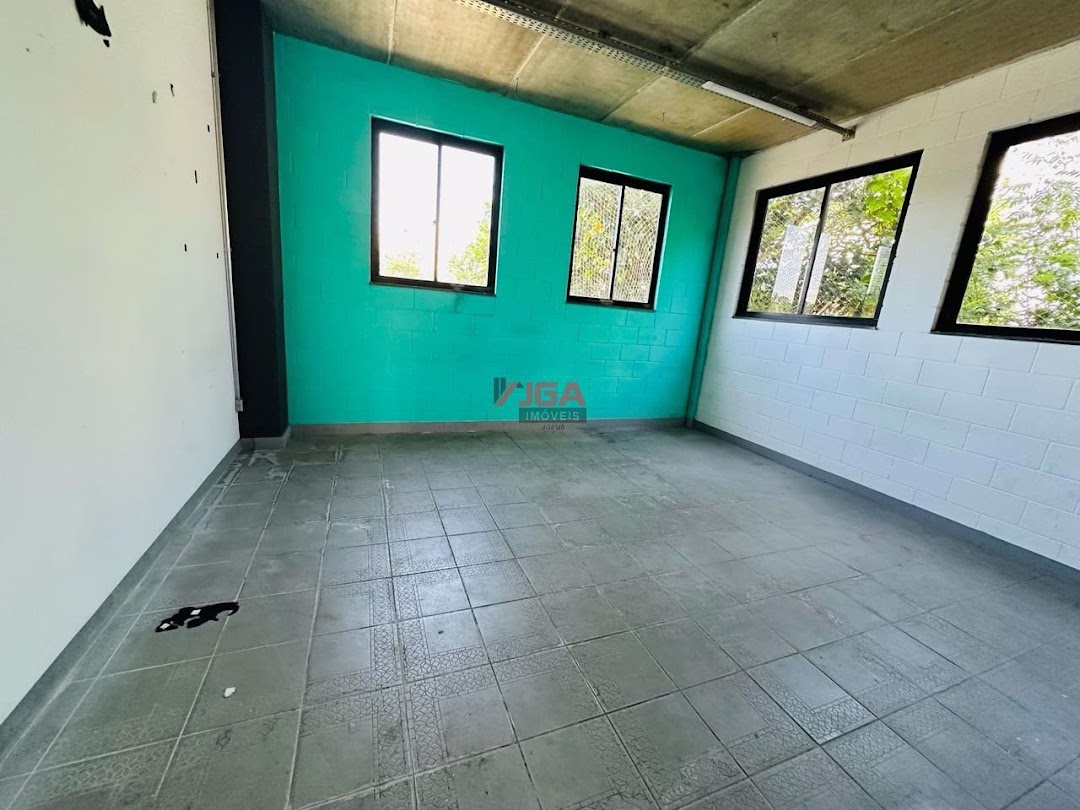 Depósito-Galpão - Foto 5