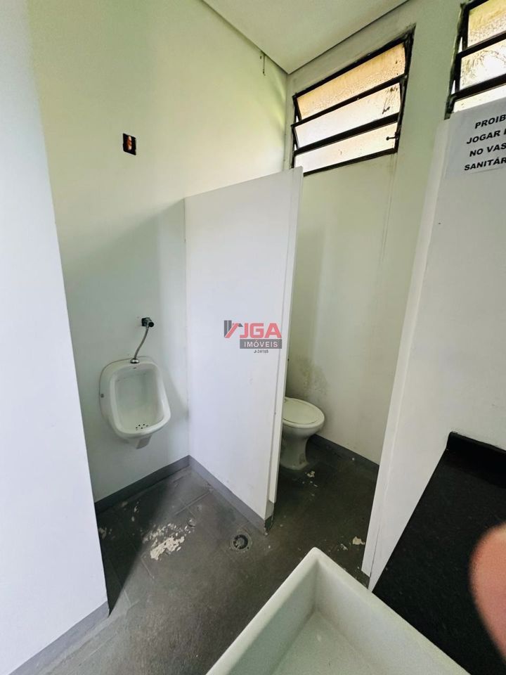 Depósito-Galpão - Foto 21