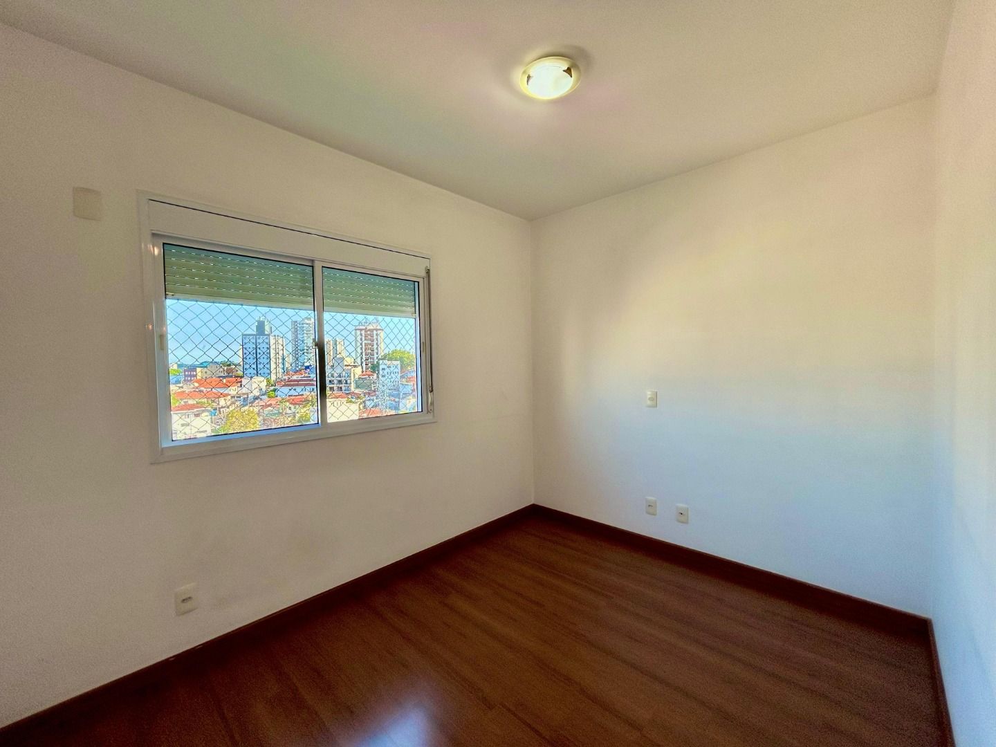 Apartamento, 3 quartos, 135 m² - Foto 30