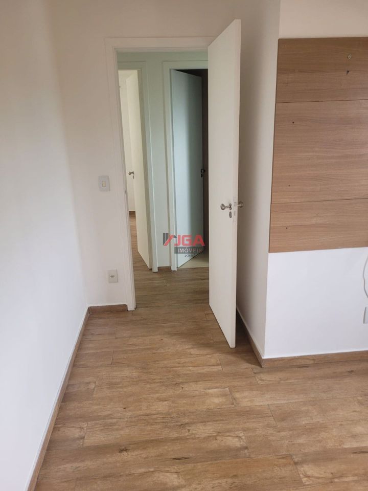 Apartamento, 3 quartos - Foto 11