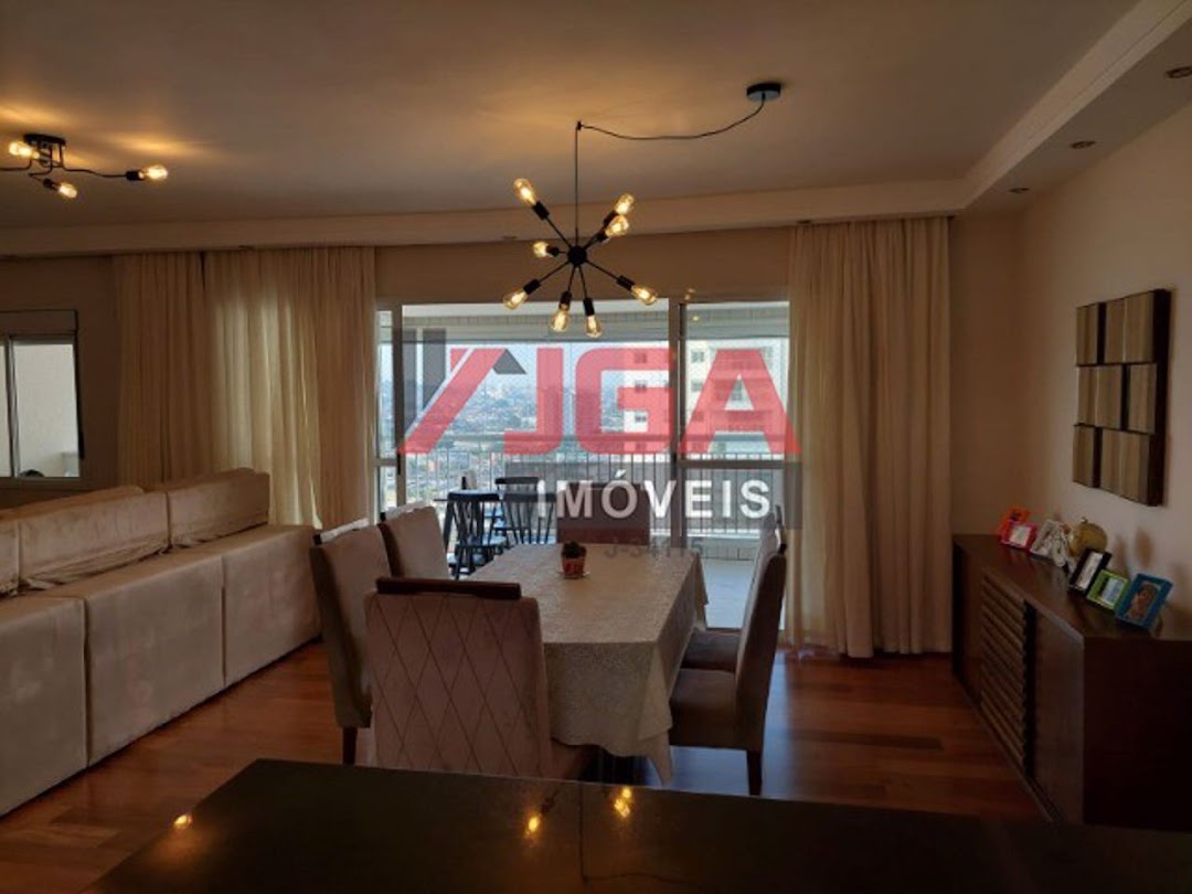 Apartamento, 3 quartos - Foto 16