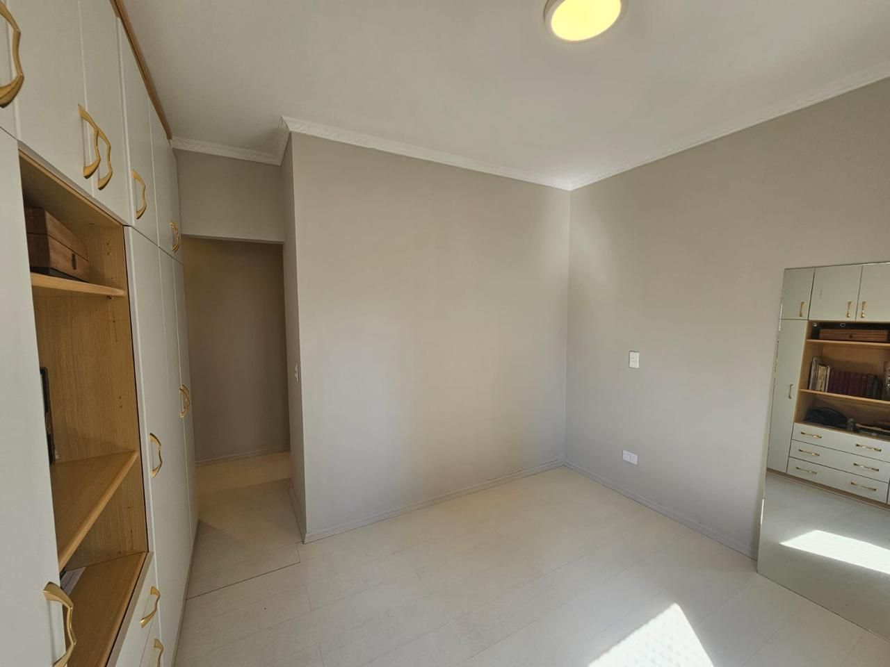 Apartamento, 3 quartos - Foto 12