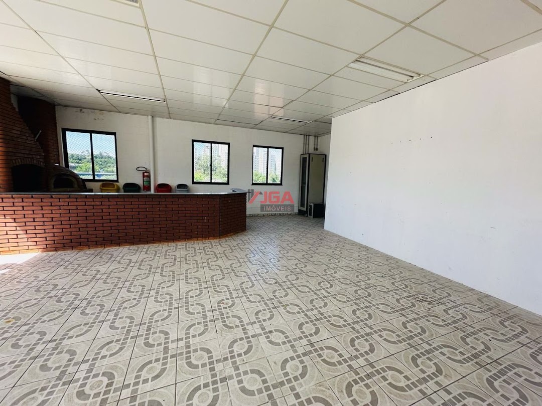 Depósito-Galpão - Foto 9