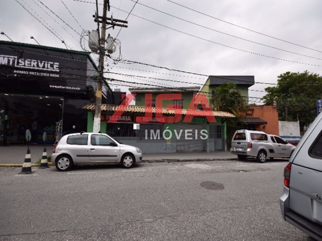 Loja-Salão - Foto 18