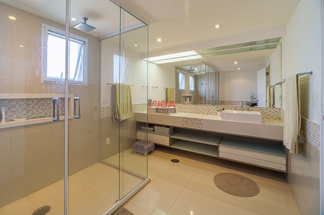 Apartamento, 4 quartos - Foto 93