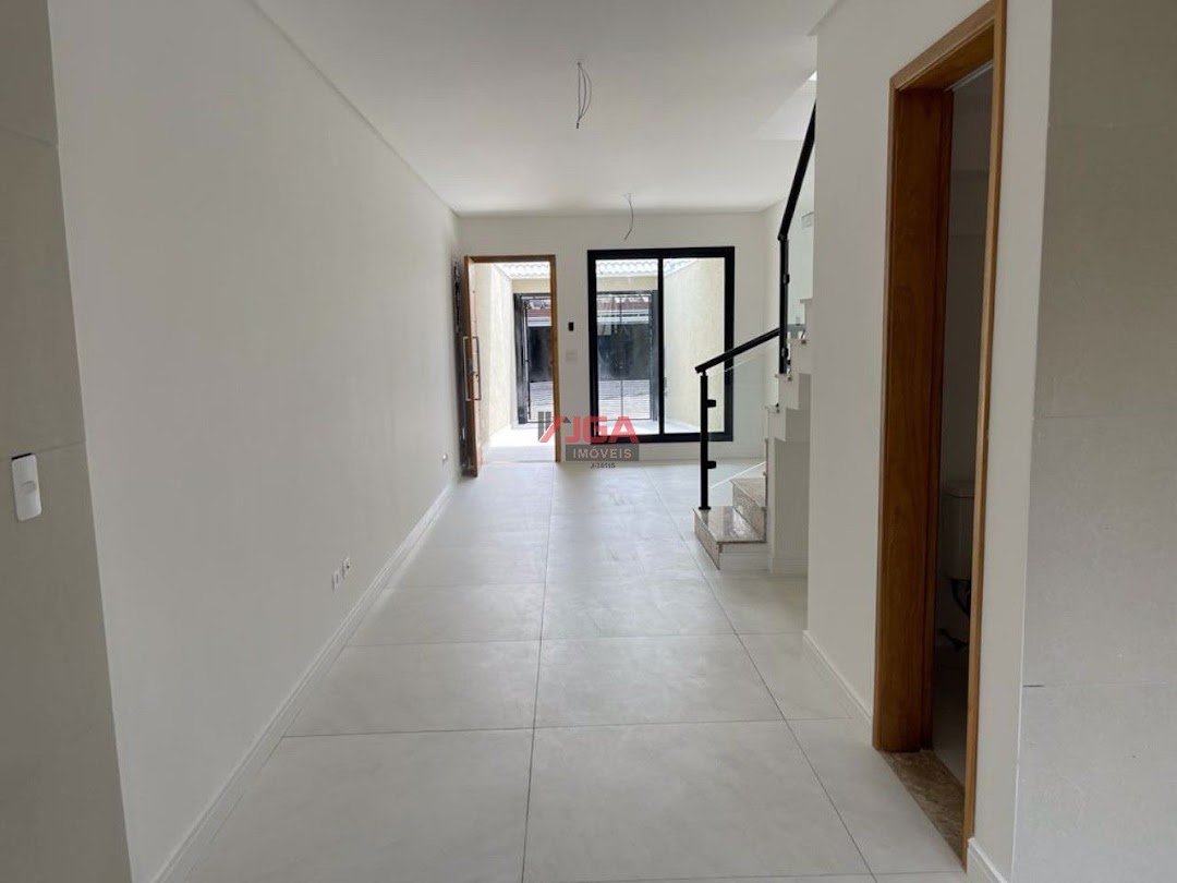 Casa, 3 quartos - Foto 12