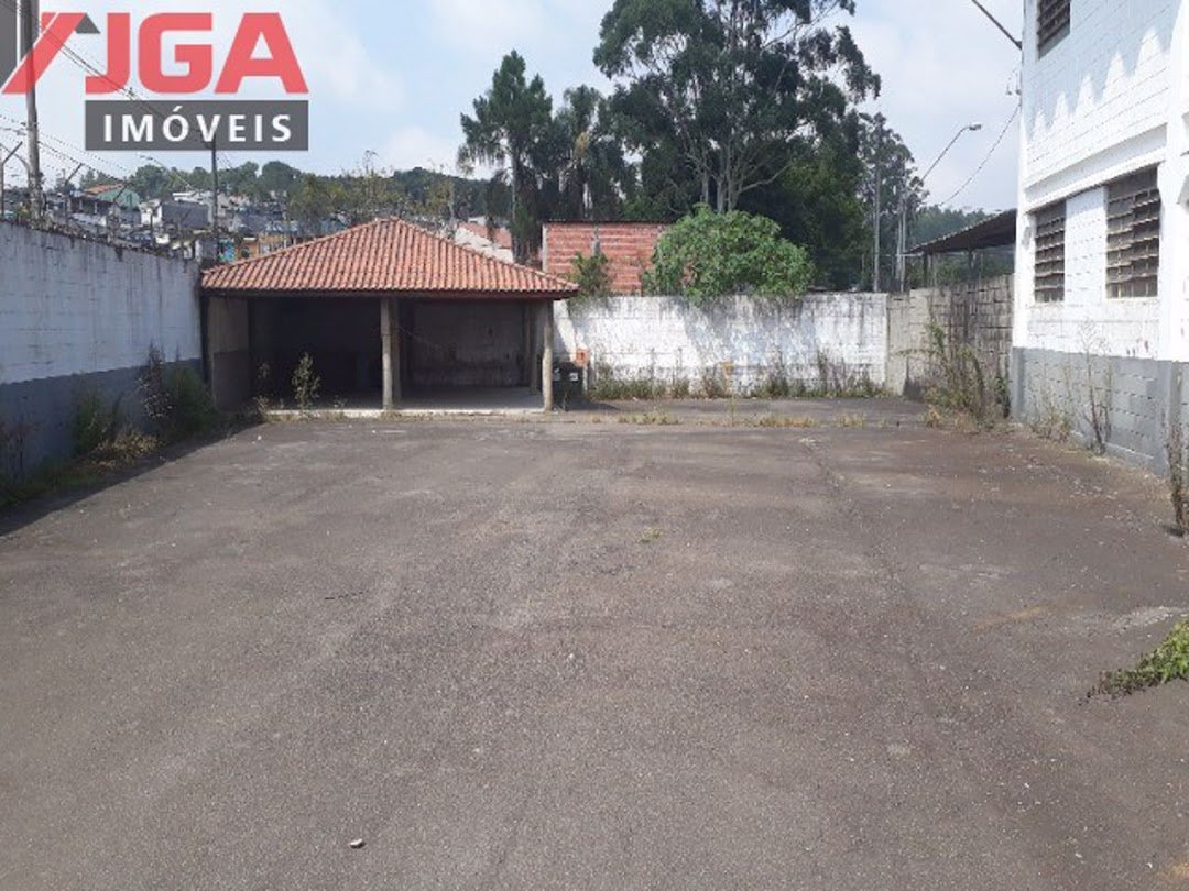 Depósito-Galpão - Foto 42