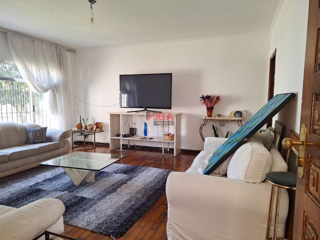 Casa, 3 quartos - Foto 17