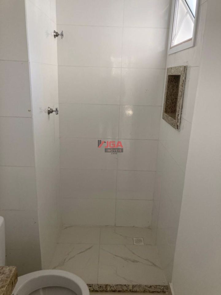 Apartamento, 1 quarto - Foto 17