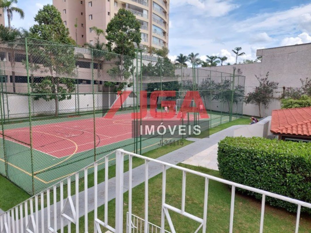 Apartamento, 3 quartos - Foto 26