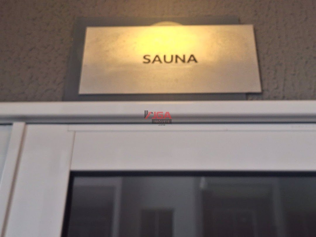 Apartamento, 2 quartos, 51 m² - Foto 25