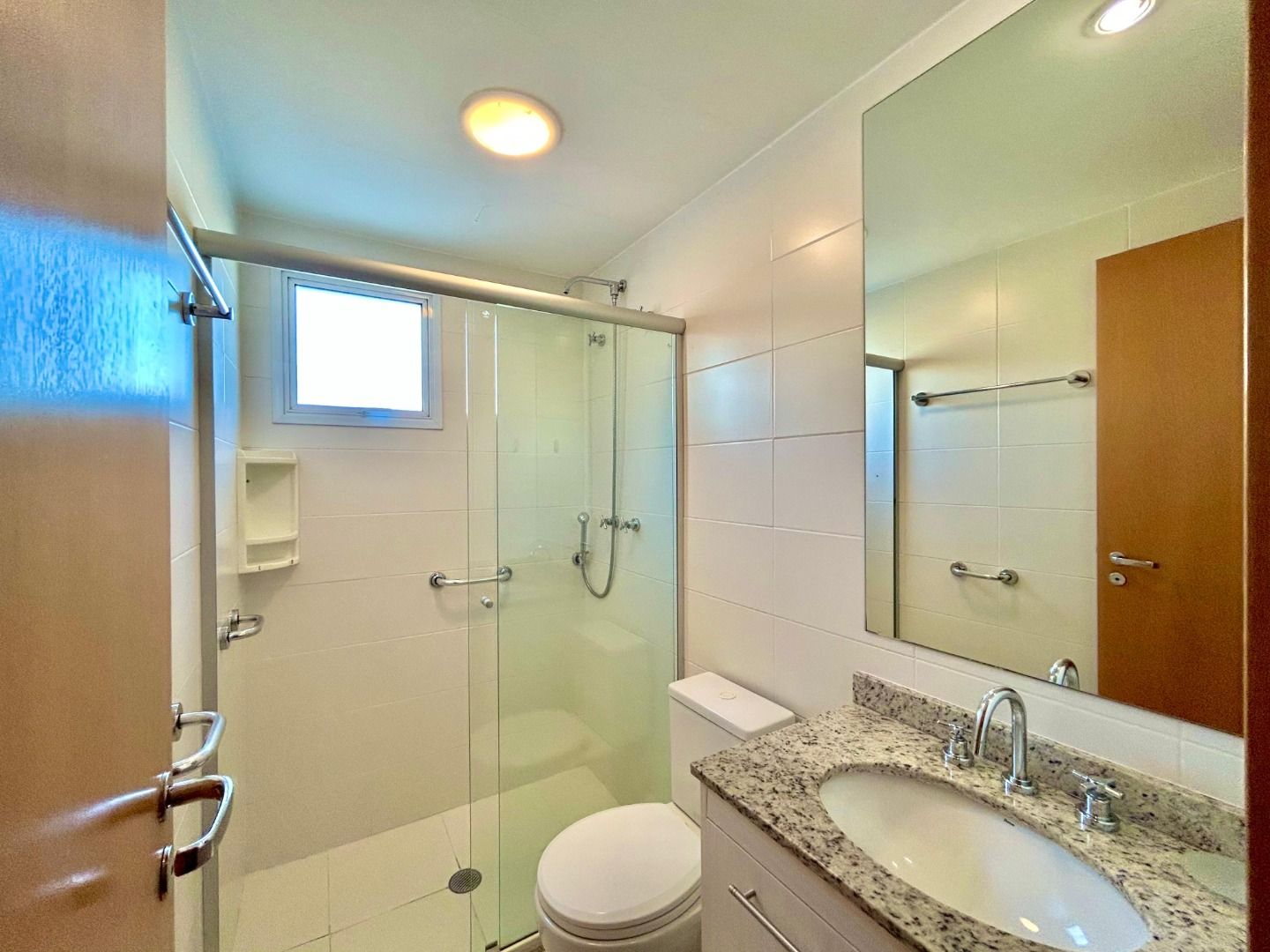 Apartamento, 3 quartos, 135 m² - Foto 36