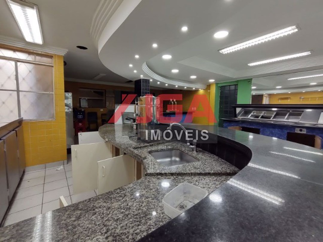 Loja-Salão - Foto 6