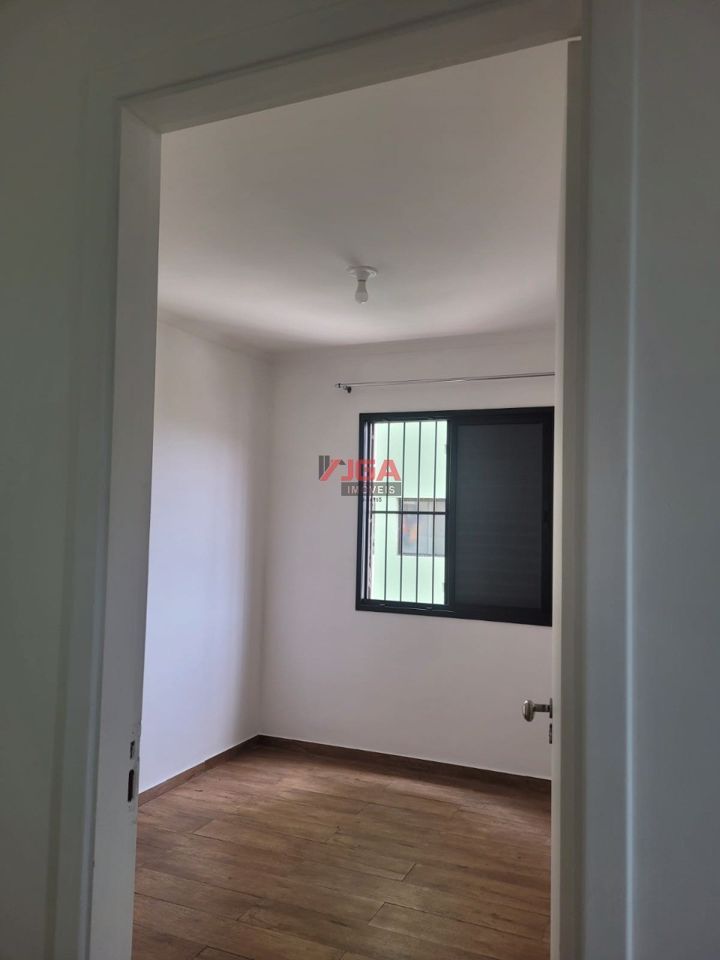 Apartamento, 3 quartos - Foto 17