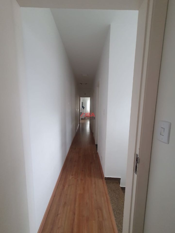 Casa, 3 quartos - Foto 16