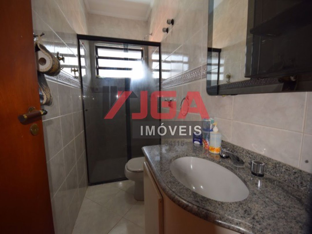 Casa, 5 quartos - Foto 34