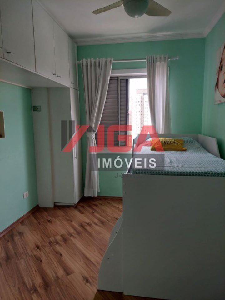 Apartamento, 3 quartos - Foto 20