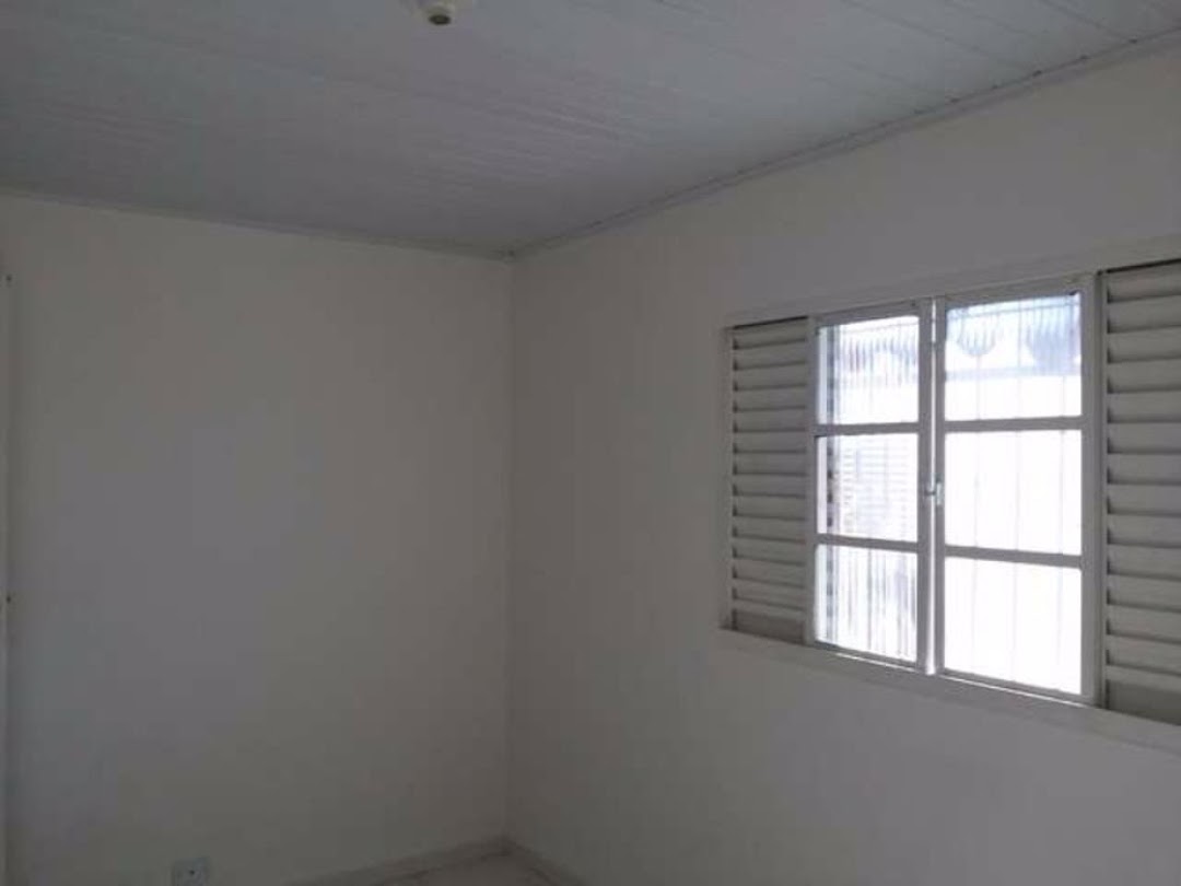 Casa, 2 quartos - Foto 11