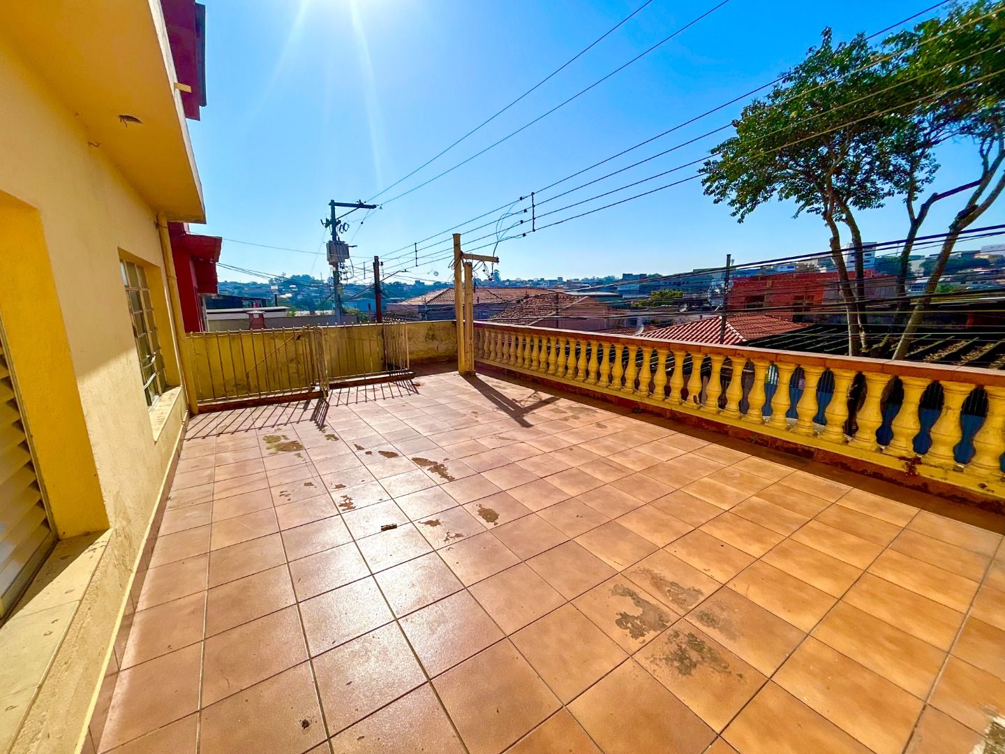 Casa, 2 quartos - Foto 4