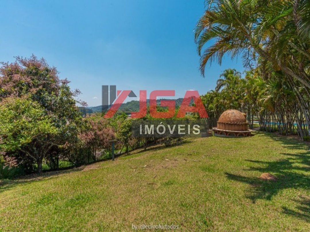 Casa, 4 quartos - Foto 62